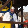 130210_KZug (147)